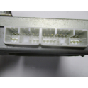 Oto Çıkma Parça / Elektrik / Klima Kontrol Paneli / Mazda / MX / Çıkma Parça 