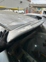 Oto Çıkma Parça / Kaporta & Karoser / Spoiler / Peugeot / 206 / Çıkma Parça 