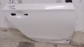 Oto Çıkma Parça / Kaporta & Karoser / Kapı / Honda / Civic / Çıkma Parça 