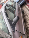 Ford fusion sol arka kapı