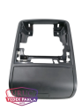 1K0868837F 82V TAVAN LAMBASI GOLF JETTA SCIROCCO TİGUAN SUPERB YE
