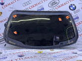 Mercedes w117 cla arka cam w 117 cla çıkma yedek parça