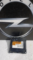 TOYOTA LEXUS SUBARU BRZ XENON BEYNİ 39000-60082
