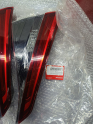 Honda Civic FE 2123 sol iç Stop Sıfır Orijinal 34155-T24-Y01