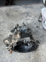 Oto Çıkma Parça / Şanzıman & Vites / Şanzıman Komple / Fiat / Doblo / Çıkma Parça 