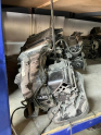FİAT DUCATO KALORİFER KAZANI
