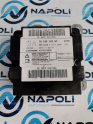 9818958380 PEUGEOT 3008 AİRBAG BEYNİ