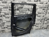 Oto Çıkma Parça / Kaporta & Karoser / Kapı / Jeep / Compass / Çıkma Parça 