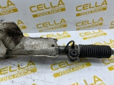 Oto Çıkma Parça / Alt Takım & Direksiyon / Direksiyon Kutusu / Ford / Focus / Çıkma Parça 
