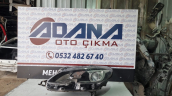 Oto Çıkma Parça / Elektrik / Far / Peugeot / 2008 / Çıkma Parça 