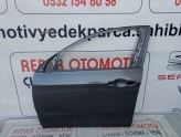 Oto Çıkma Parça / Kaporta & Karoser / Kapı / Fiat / Egea / Çıkma Parça 