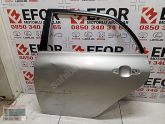 Oto Çıkma Parça / Kaporta & Karoser / Kapı / Toyota / Corolla / Çıkma Parça 