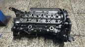 MERCEDES C200 W205 1.6 DIZEL R9M SİLİNDIR KAPAĞI MG BURSA