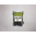 Ford Transit Connect Airbag Beyni 2T1T-14B321-AC 0285001955