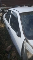 OPEL VECTRA A SAĞ ÖN KAPI.OTO ERKAN ÜNYE