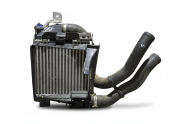OPEL GRANDLAND İNTERCOOLER ÇIKMA ORJİNAL