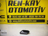 826736902R DACİA SANDERO STEPWAY İÇ KAPI AÇMA KOLU ORJ RENKAY