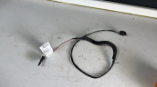 MERCEDES EQB W243 HAVALANDIRMA PERDESİ SOKETİ A2435408409