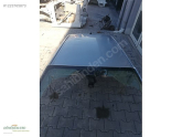 Oto Çıkma Parça / Kaporta & Karoser / Tavan Sacı / Citroen / C4 / Çıkma Parça 