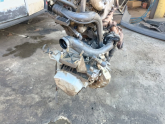 Oto Çıkma Parça / Motor / Turbo / Fiat / Ducato / Çıkma Parça 