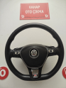 Passat B8 ve Golf 7 direksiyon ve Airbağ orikinal