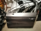 SEAT LEON SOL ÖN KAPI