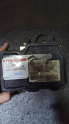 8G91-2C105-AB FORD S-MAX ABS BEYNİ