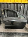 Oto Çıkma Parça / Kaporta & Karoser / Kapı / Peugeot / 307 / Çıkma Parça 