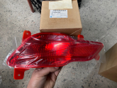 OPEL MOKKA X SOL ARKA SİS REFLEKTÖR SIFIR ORJİNAL GM 42503028