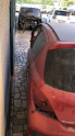 Oto Çıkma Parça / Kaporta & Karoser / Kapı / Peugeot / 207 / Çıkma Parça 