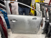 PEUGEOT 3008 5008 ÇIKMA ORJİNAL SAĞ ÖN KAPI BD1
