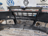 Oto Çıkma Parça / Kaporta & Karoser / Ön Tampon / Fiat / Doblo / Çıkma Parça 