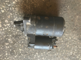 Oto Çıkma Parça / Elektrik / Marş Motoru / Suzuki / Alto / Çıkma Parça 