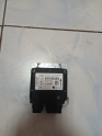 Ford focus 3 ve 3.5 airbag beyni