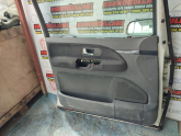 Oto Çıkma Parça / Kaporta & Karoser / Kapı / Volkswagen / Sharan / Çıkma Parça 