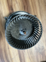 Bmw F20 116 118 120 Çıkma Orjinal Kalorifer Motoru