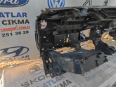 Oto Çıkma Parça / Kaporta & Karoser / Torpido / Dacia / Duster / Çıkma Parça 