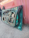 Oto Çıkma Parça / Kaporta & Karoser / Kapı / Mazda / Lantis / Çıkma Parça 
