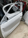 Oto Çıkma Parça / Kaporta & Karoser / Kapı / Opel / Mokka / Çıkma Parça 