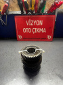 Oto Çıkma Parça / Şanzıman & Vites / Vites Dişlileri / Renault / Master / Çıkma Parça 