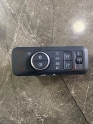 LV4T13D061DFW FORD KUGA 3 FAR ANAHTARI EGE OTOMOTİV BURSA