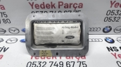 FORD MONDEO YOLCU AİRBAG