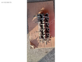 Oto Çıkma Parça / Motor / Silindir Kapağı / Honda / Jazz / Çıkma Parça 