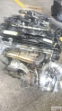 Oto Çıkma Parça / Mercedes / Sprinter / Motor / Motor Komple / Çıkma Parça 