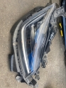 Oto Çıkma Parça / Elektrik / Far / Seat / Ibiza / Çıkma Parça 