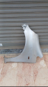HONDA JAZZ ÖN SOL ÇAMURLUK 2005-2008