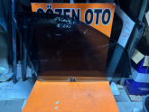Oto Çıkma Parça / Renault / Megane / Kaporta & Karoser / Kapı Camları / Çıkma Parça 