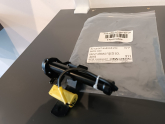 BMW G20 KAPUT AİRBAG FİŞEĞİ SOL 2019 51237449429 SY