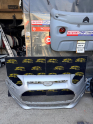 2017 Ford Connect Ön Tampon Cıkma Orjinal