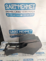 Oto Çıkma Parça / Peugeot / 407 / Mekanik / Orta Konsol / Çıkma Parça 